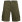 Jack & Jones Ανδρική βερμούδα Cargo